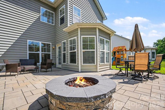 8435 Whitehawk Hill Road, Waxhaw, NC 28173