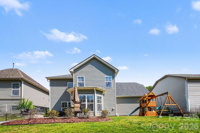 8435 Whitehawk Hill Road, Waxhaw, NC 28173