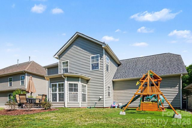 8435 Whitehawk Hill Road, Waxhaw, NC 28173