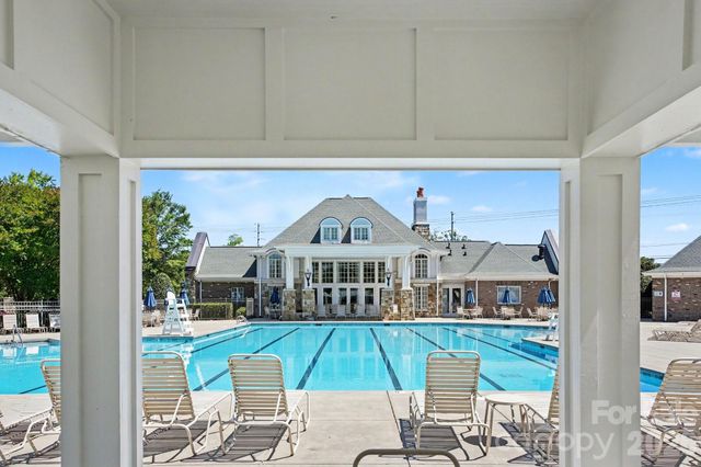 8435 Whitehawk Hill Road, Waxhaw, NC 28173