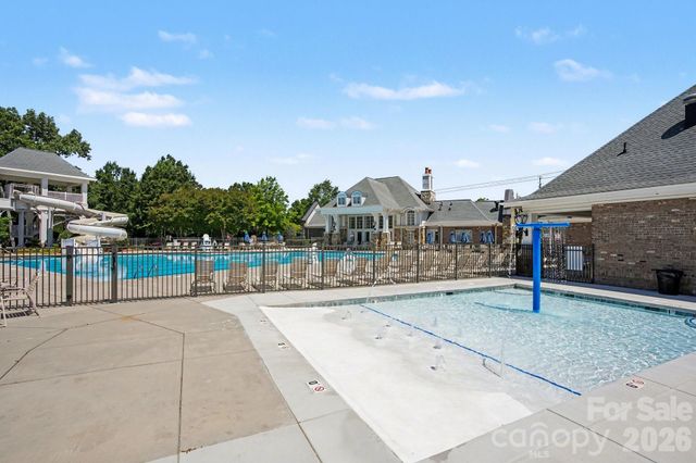 8435 Whitehawk Hill Road, Waxhaw, NC 28173