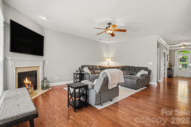 8435 Whitehawk Hill Road, Waxhaw, NC 28173
