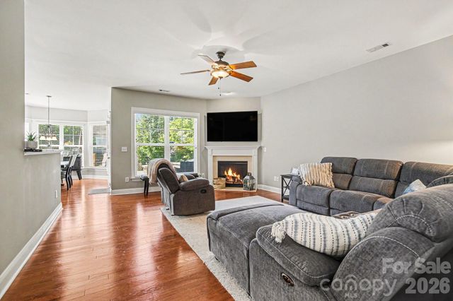 8435 Whitehawk Hill Road, Waxhaw, NC 28173