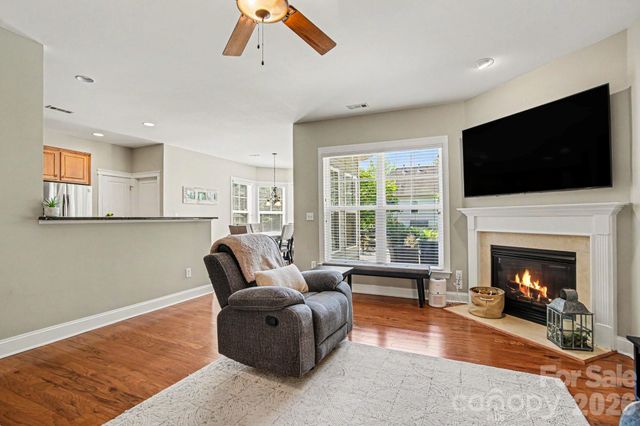 8435 Whitehawk Hill Road, Waxhaw, NC 28173
