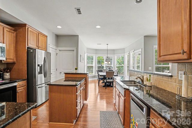 8435 Whitehawk Hill Road, Waxhaw, NC 28173