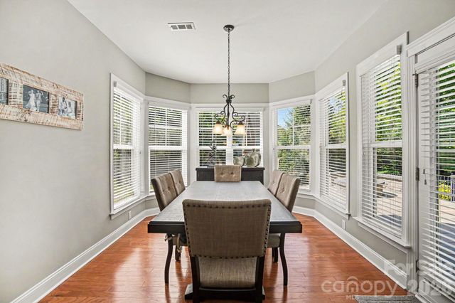 8435 Whitehawk Hill Road, Waxhaw, NC 28173
