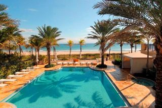 4445 El Mar Drive, Lauderdale-By-The-Sea, Lauderdale By The Sea, FL 33308