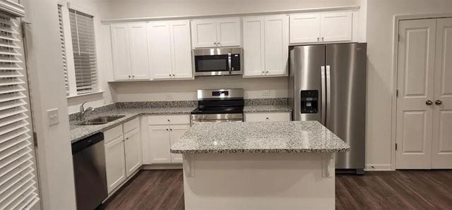228 banner Road, Pendergrass, GA 30567