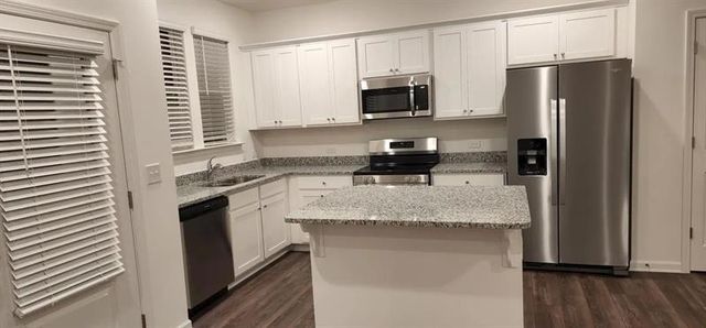 228 banner Road, Pendergrass, GA 30567