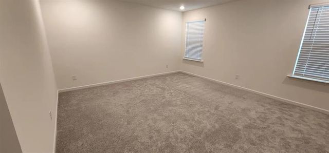 228 banner Road, Pendergrass, GA 30567