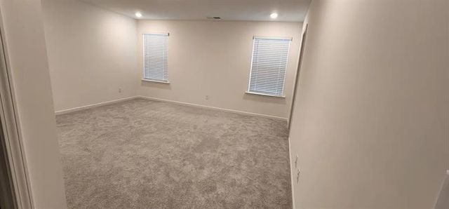 228 banner Road, Pendergrass, GA 30567