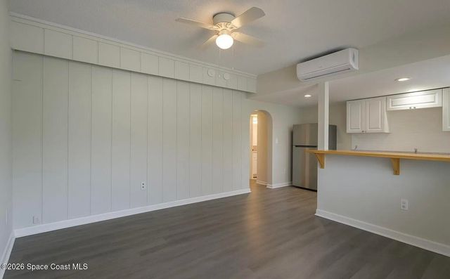 985 S Fiske Boulevard S 985 & 987, Rockledge, FL 32955