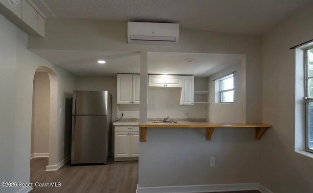985 S Fiske Boulevard S 985 & 987, Rockledge, FL 32955
