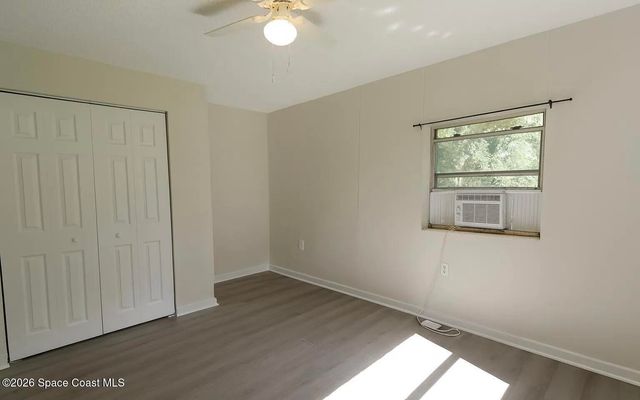 985 S Fiske Boulevard S 985 & 987, Rockledge, FL 32955