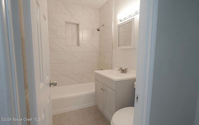 985 S Fiske Boulevard S 985 & 987, Rockledge, FL 32955