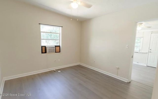 985 S Fiske Boulevard S 985 & 987, Rockledge, FL 32955