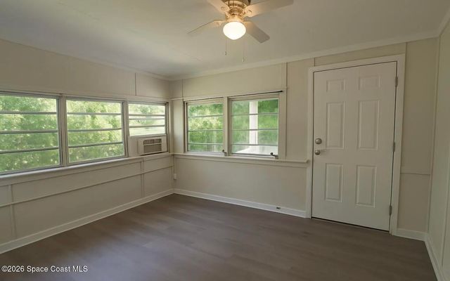 985 S Fiske Boulevard S 985 & 987, Rockledge, FL 32955