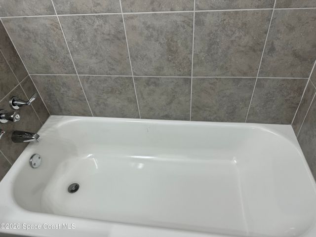985 S Fiske Boulevard S 985 & 987, Rockledge, FL 32955