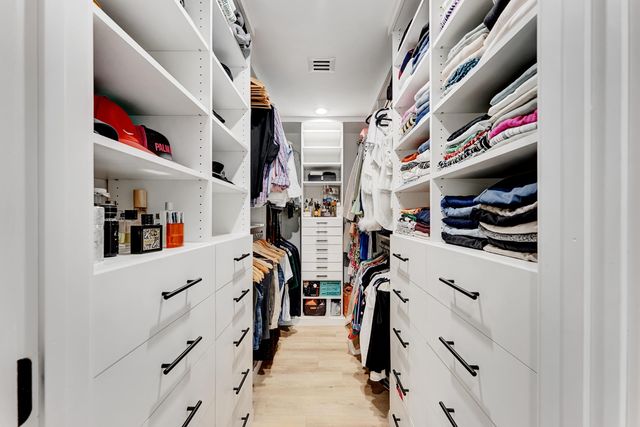 707 W Boulevard Chatelaine, Delray Beach, FL 33445