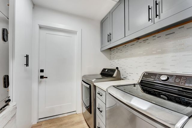 707 W Boulevard Chatelaine, Delray Beach, FL 33445