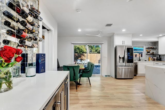 707 W Boulevard Chatelaine, Delray Beach, FL 33445