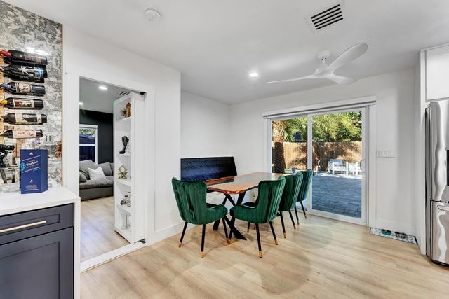 707 W Boulevard Chatelaine, Delray Beach, FL 33445