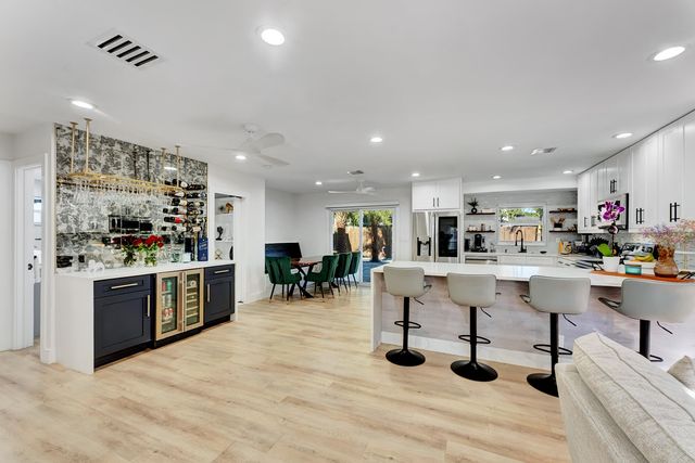 707 W Boulevard Chatelaine, Delray Beach, FL 33445