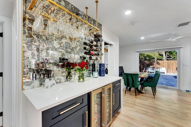 707 W Boulevard Chatelaine, Delray Beach, FL 33445