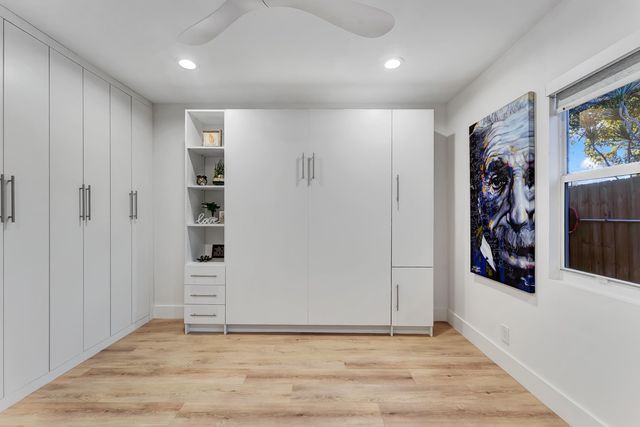 707 W Boulevard Chatelaine, Delray Beach, FL 33445