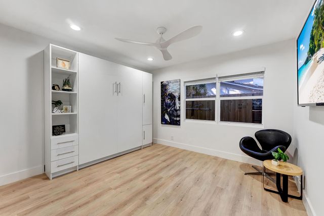 707 W Boulevard Chatelaine, Delray Beach, FL 33445