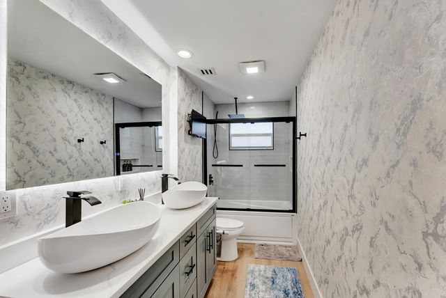 707 W Boulevard Chatelaine, Delray Beach, FL 33445