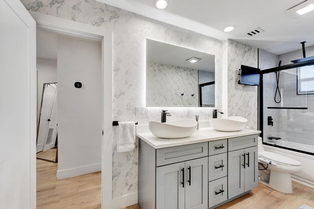 707 W Boulevard Chatelaine, Delray Beach, FL 33445