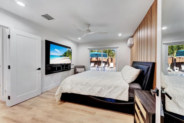 707 W Boulevard Chatelaine, Delray Beach, FL 33445