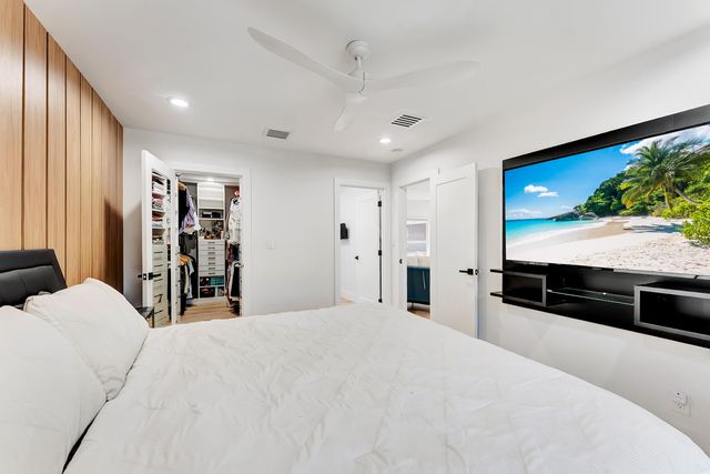 707 W Boulevard Chatelaine, Delray Beach, FL 33445