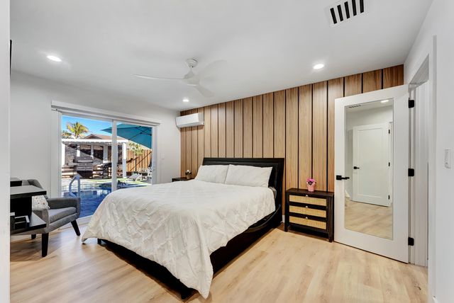 707 W Boulevard Chatelaine, Delray Beach, FL 33445