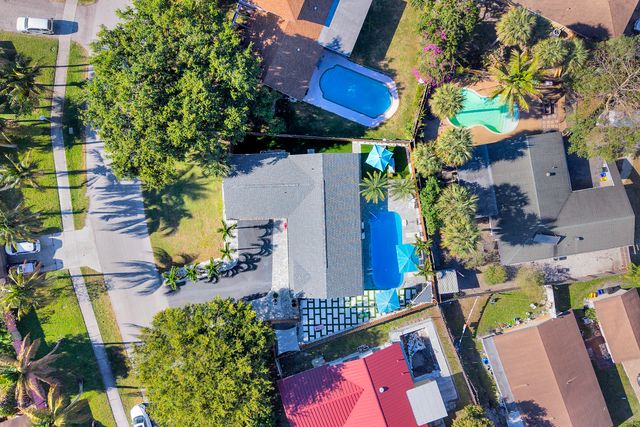 707 W Boulevard Chatelaine, Delray Beach, FL 33445