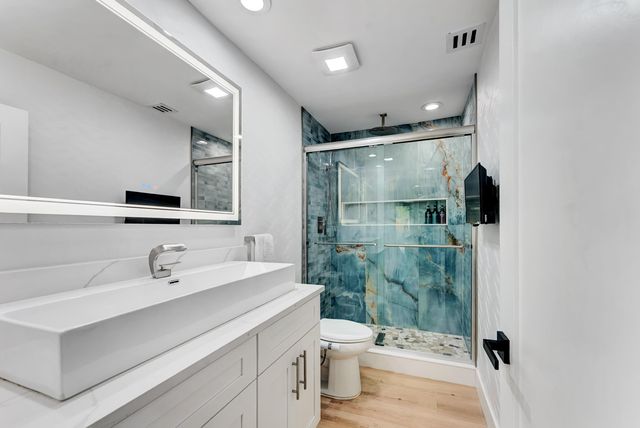 707 W Boulevard Chatelaine, Delray Beach, FL 33445