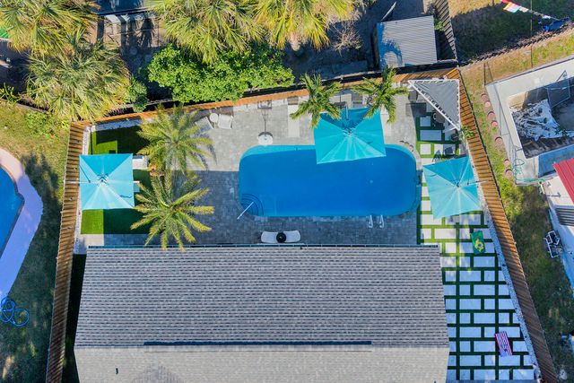 707 W Boulevard Chatelaine, Delray Beach, FL 33445