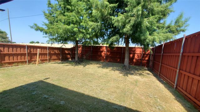 1500 Hickory Creek Lane, Rockwall, TX 75032