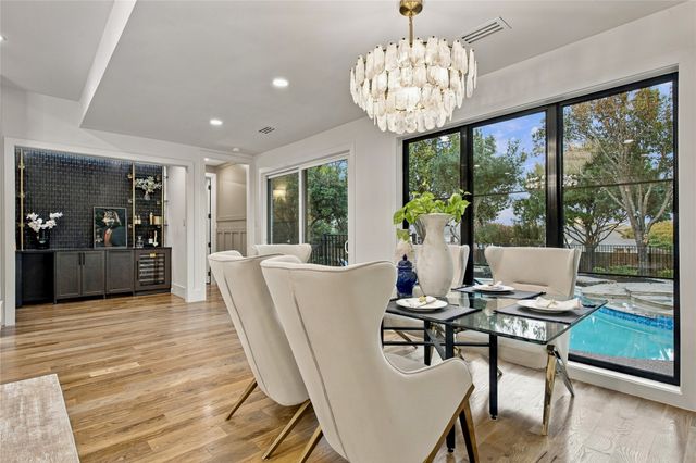 1042 Diamond Boulevard, Southlake, TX 76092