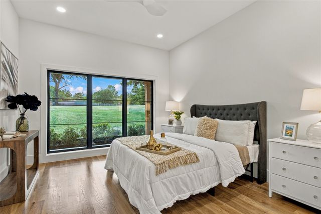 1042 Diamond Boulevard, Southlake, TX 76092