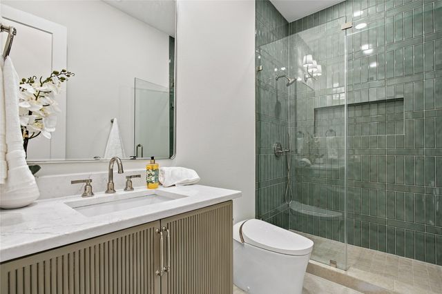 1042 Diamond Boulevard, Southlake, TX 76092