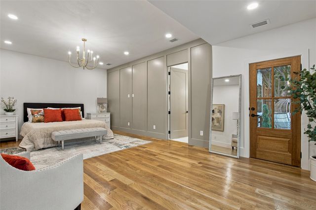1042 Diamond Boulevard, Southlake, TX 76092
