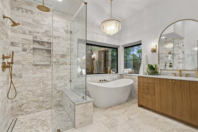 1042 Diamond Boulevard, Southlake, TX 76092