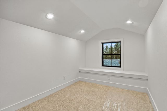 1042 Diamond Boulevard, Southlake, TX 76092