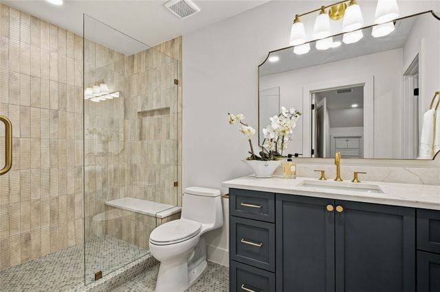 1042 Diamond Boulevard, Southlake, TX 76092