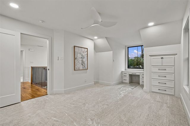 1042 Diamond Boulevard, Southlake, TX 76092
