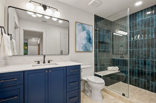 1042 Diamond Boulevard, Southlake, TX 76092