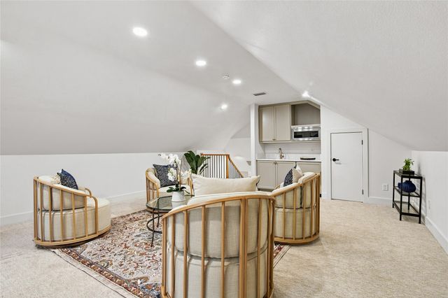 1042 Diamond Boulevard, Southlake, TX 76092