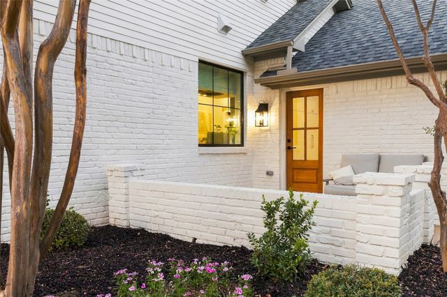 1042 Diamond Boulevard, Southlake, TX 76092